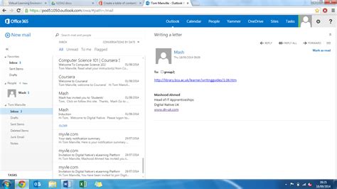 hotmail365|office 365 mail online.